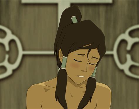 kora naked|korra videos